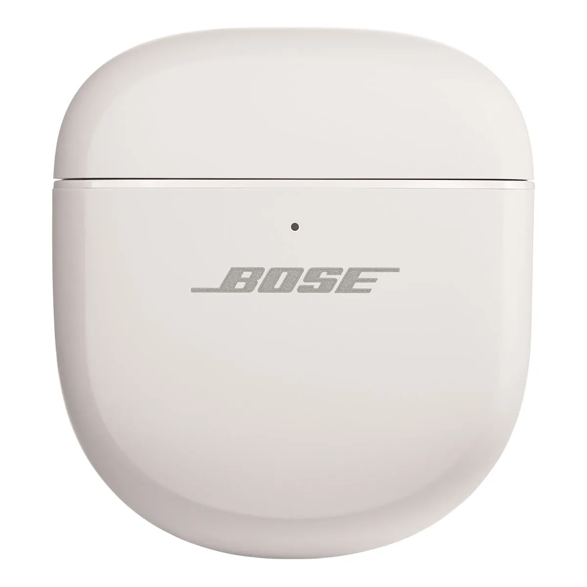 Bose QuietComfort Ultra Wireless Noise Cancelling Earbuds (White)