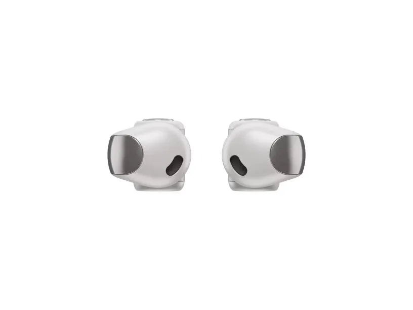 Bose Ultra Open Erabuds - White