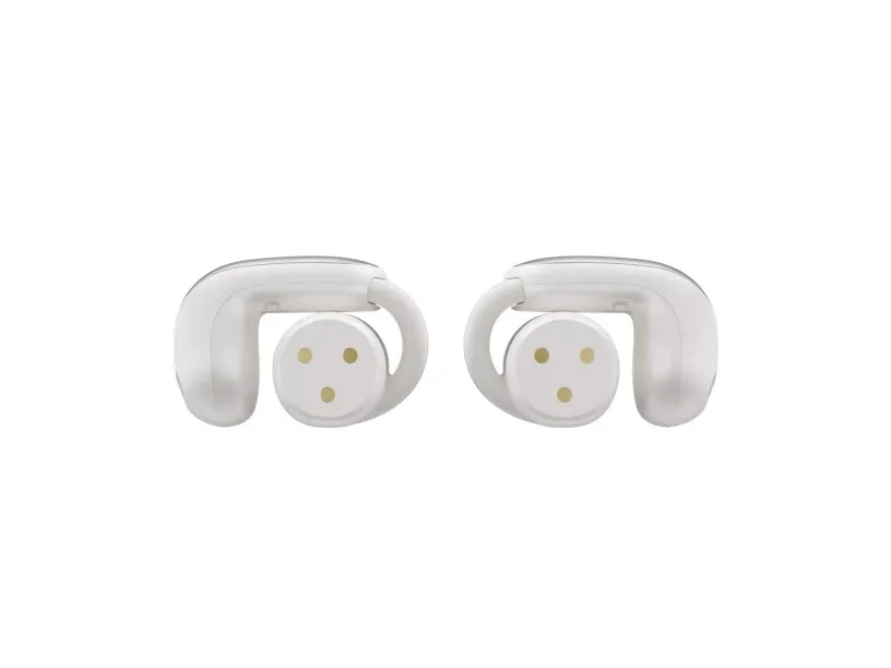 Bose Ultra Open Erabuds - White