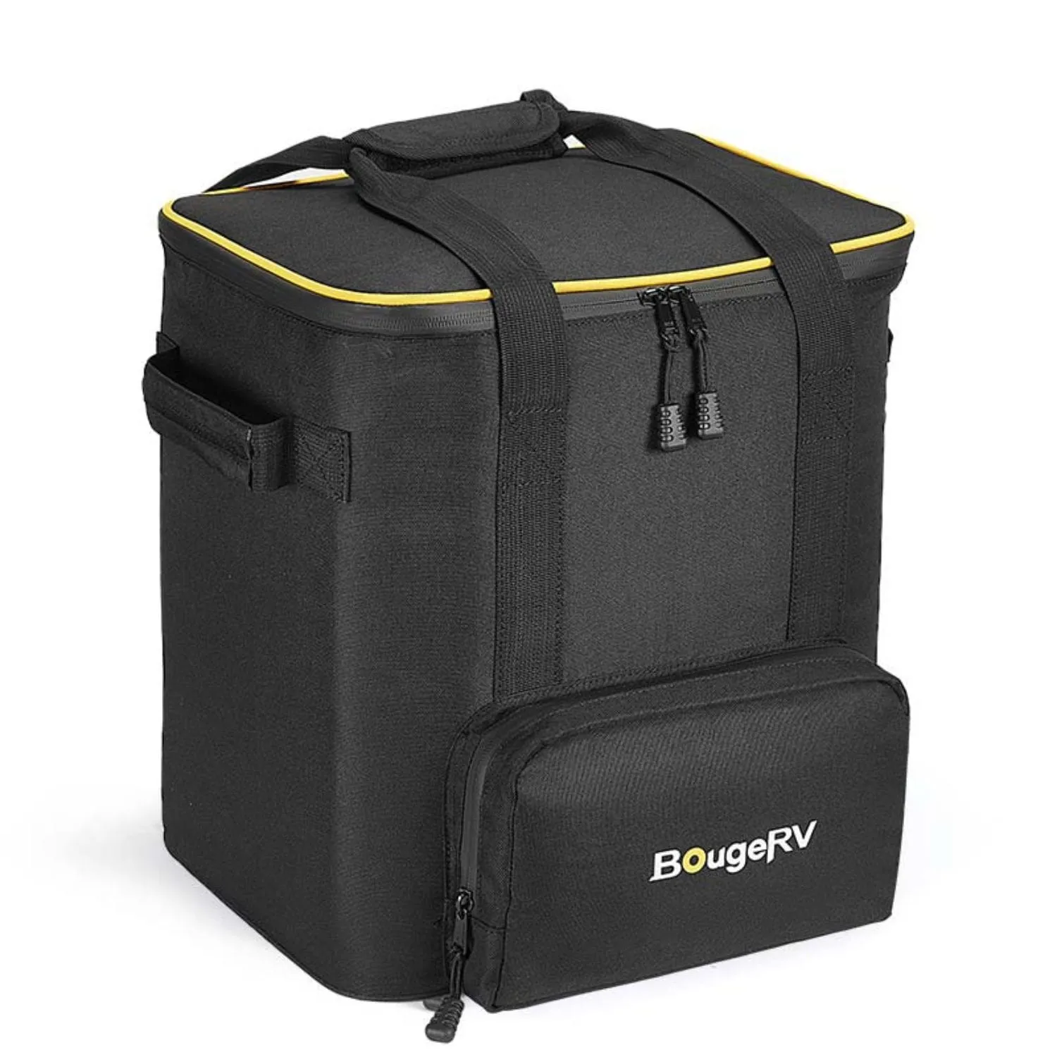 BougeRV Portable Carrying Bag for Fort 1500 Power Station