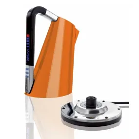 Bugatti Electronic Kettle VERA