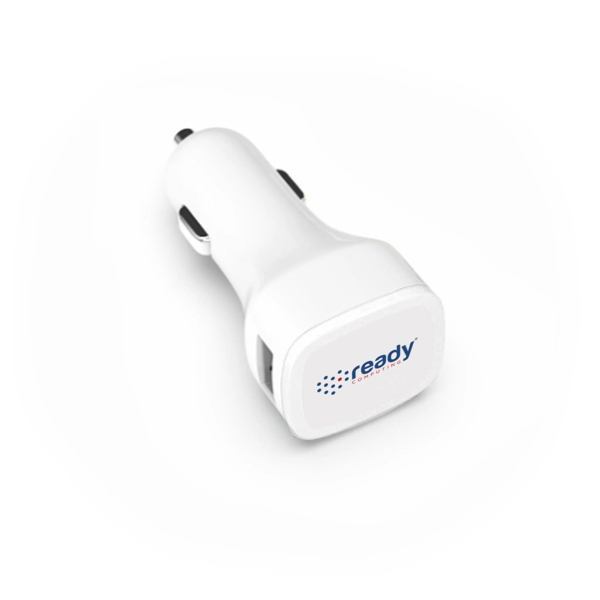 Car Charger
