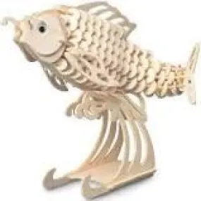 Carp