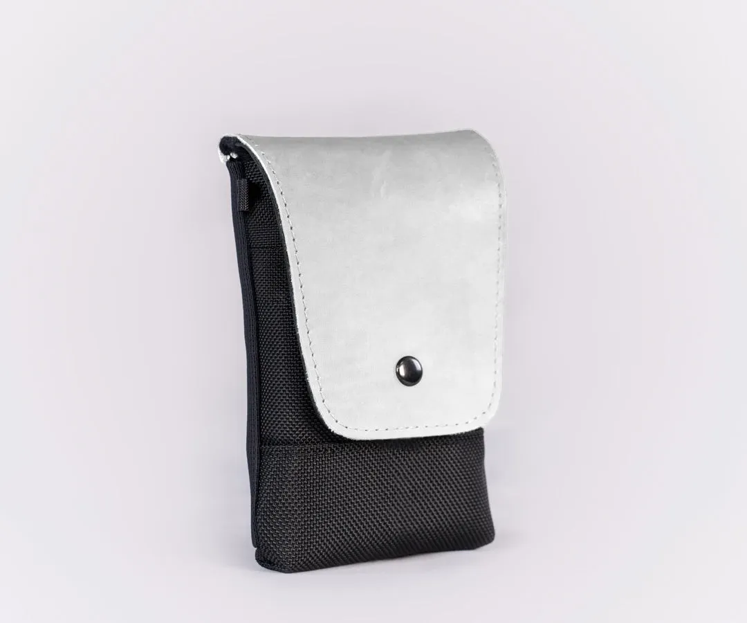 CitySlicker Pouch for iPhone
