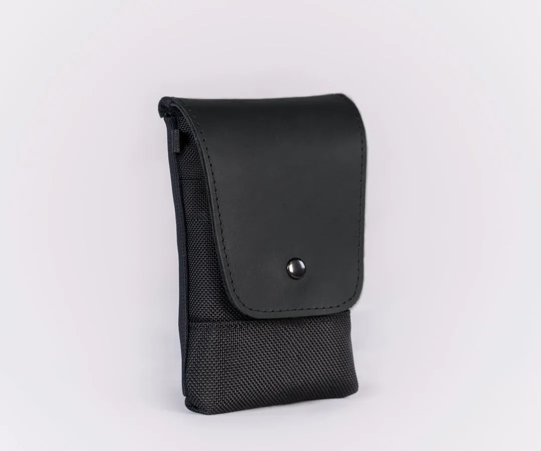 CitySlicker Pouch for iPhone