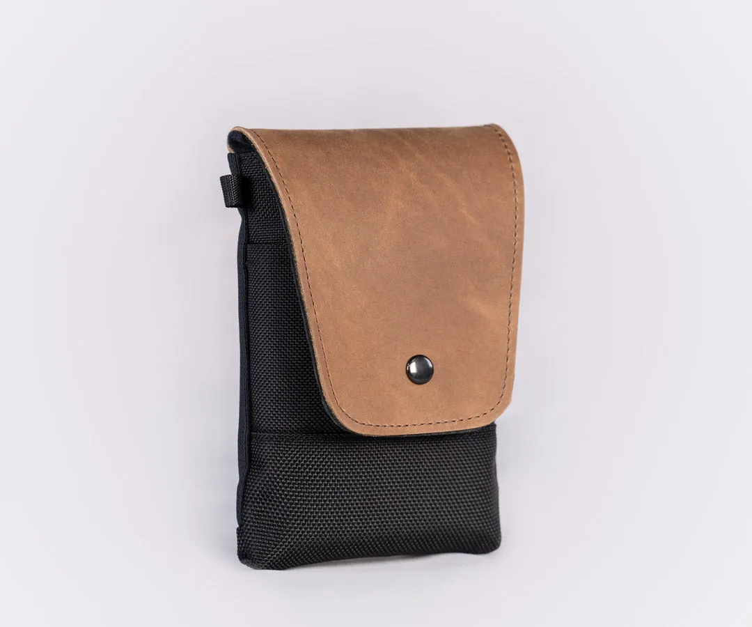 CitySlicker Pouch for iPhone