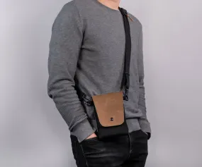 CitySlicker Pouch for iPhone