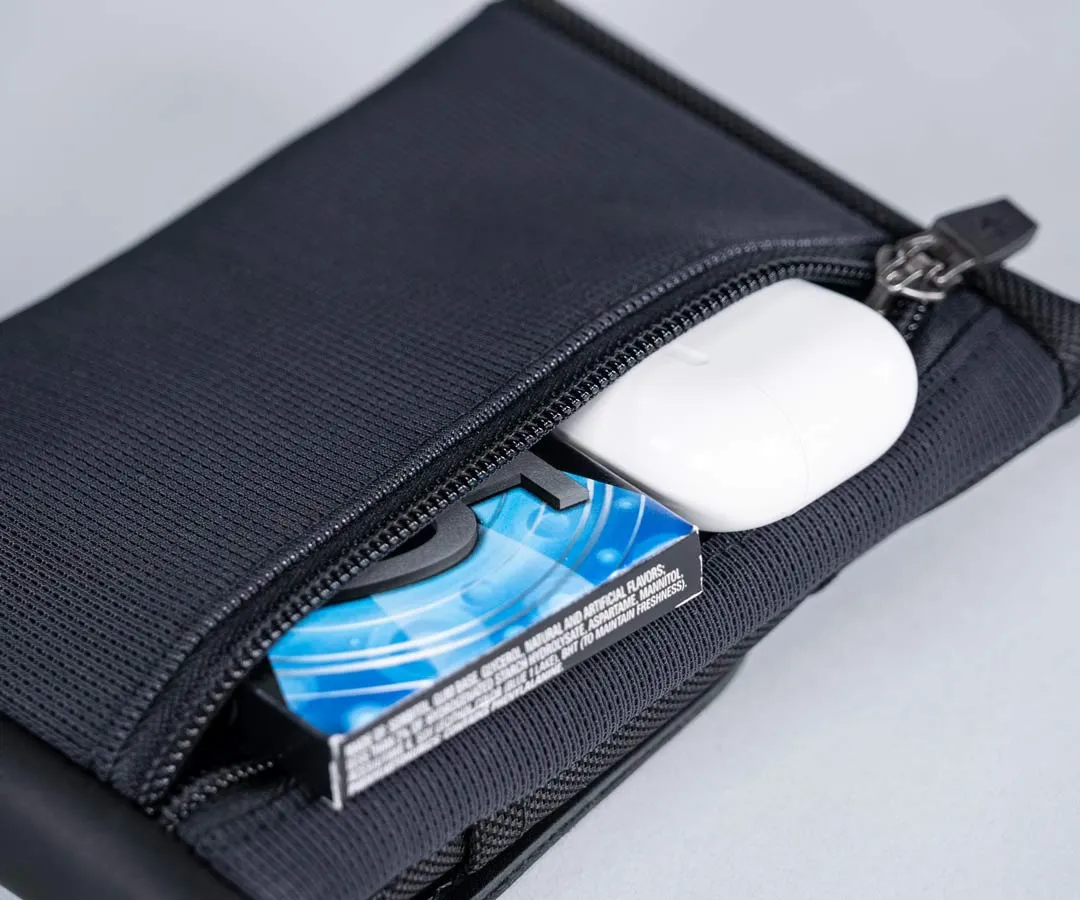 CitySlicker Pouch for iPhone
