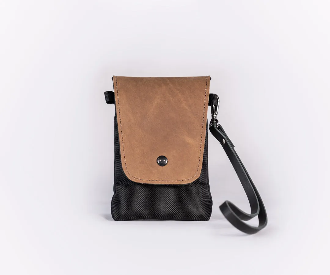 CitySlicker Pouch for iPhone