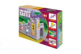 Construction Kit (Dough Castle)