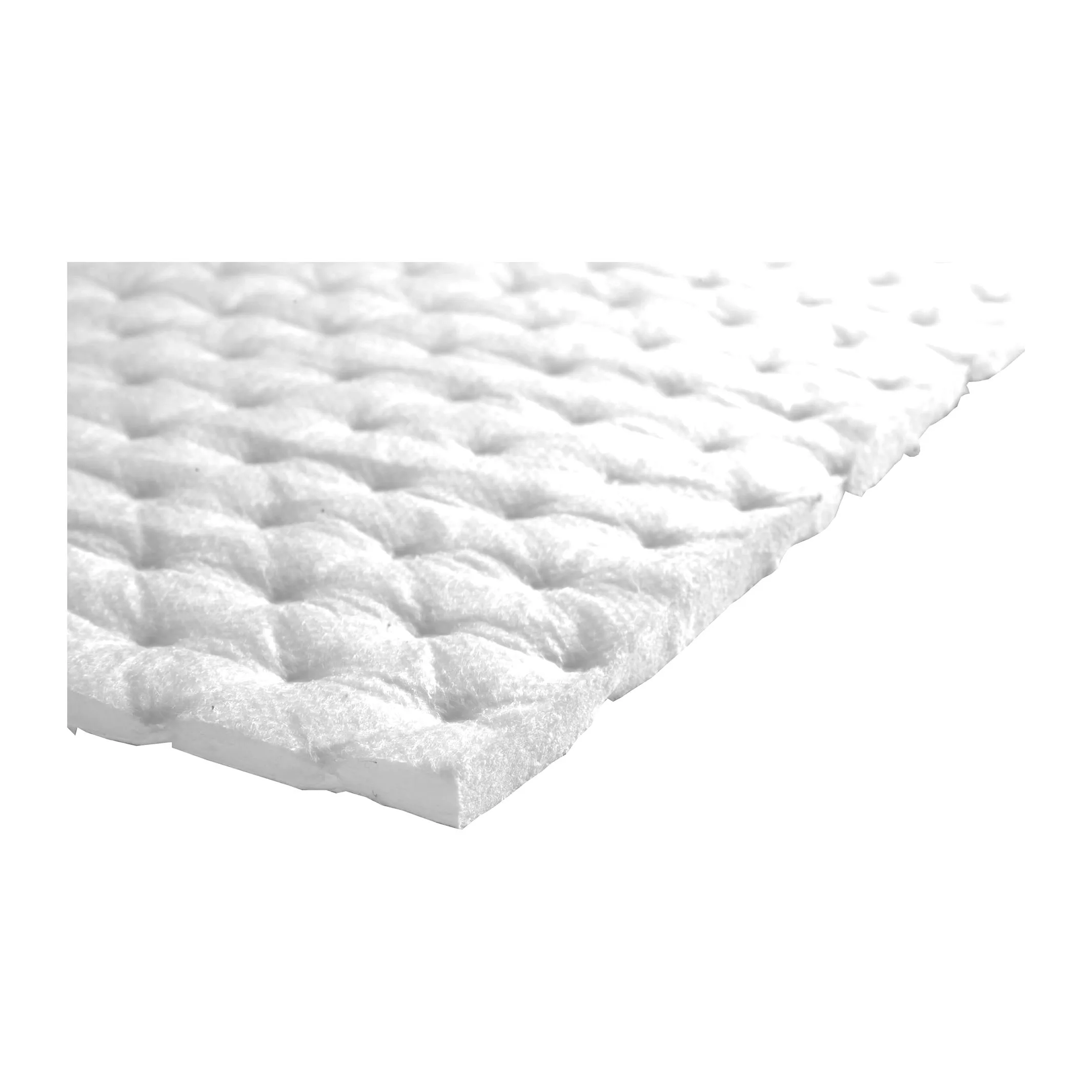 Controlco Sorbent Roll | Oil Only | 400mm x 50m