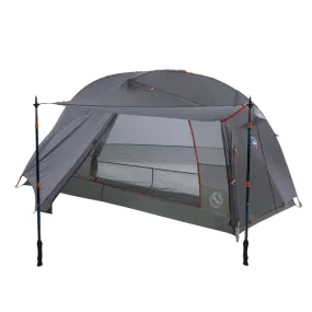 Copper Spur HV UL 1 Bikepacking Tent