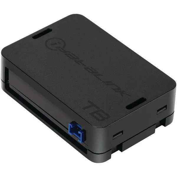 CRIMESTOPPER OFA-10 One for All Universal Transponder Module
