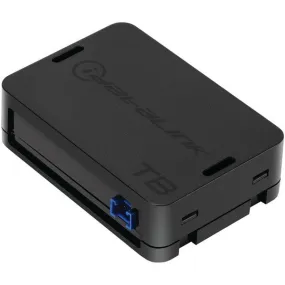 CRIMESTOPPER OFA-10 One for All Universal Transponder Module