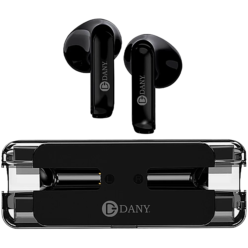 Dany Airdots 110