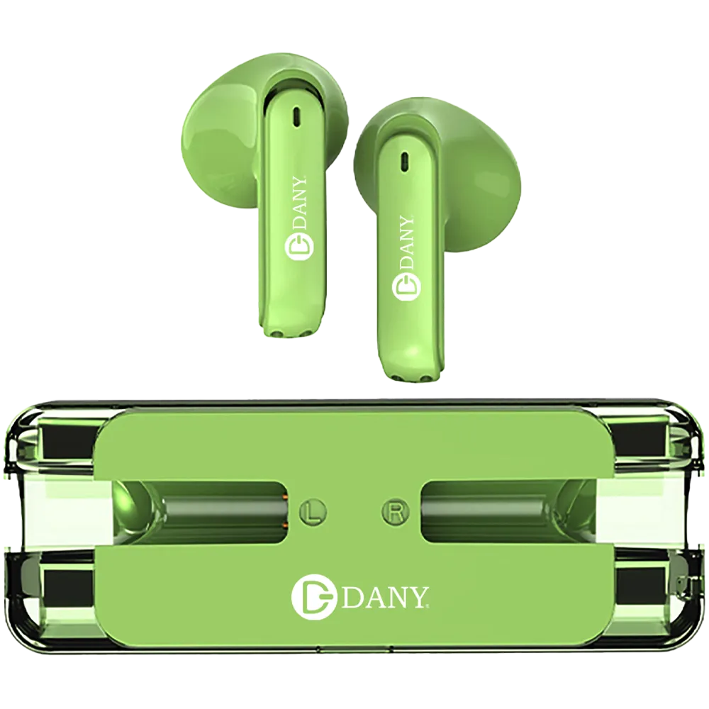 Dany Airdots 110