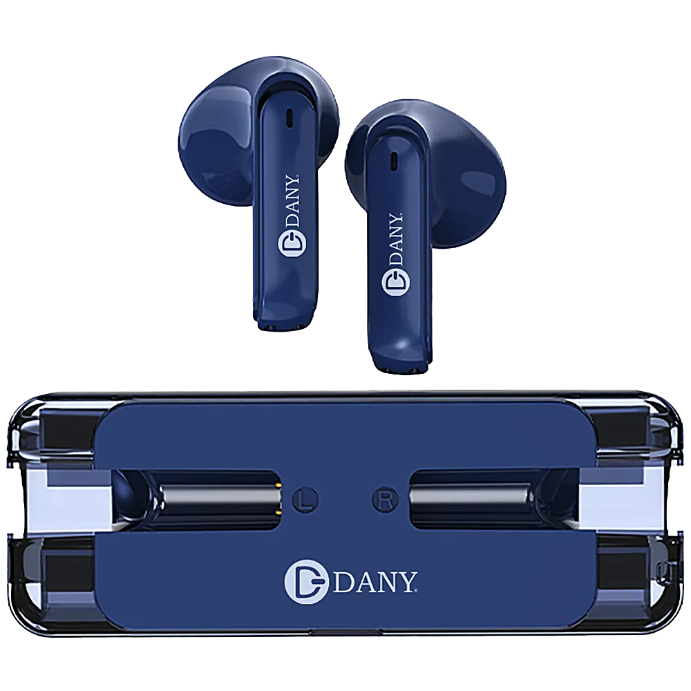 Dany Airdots 110
