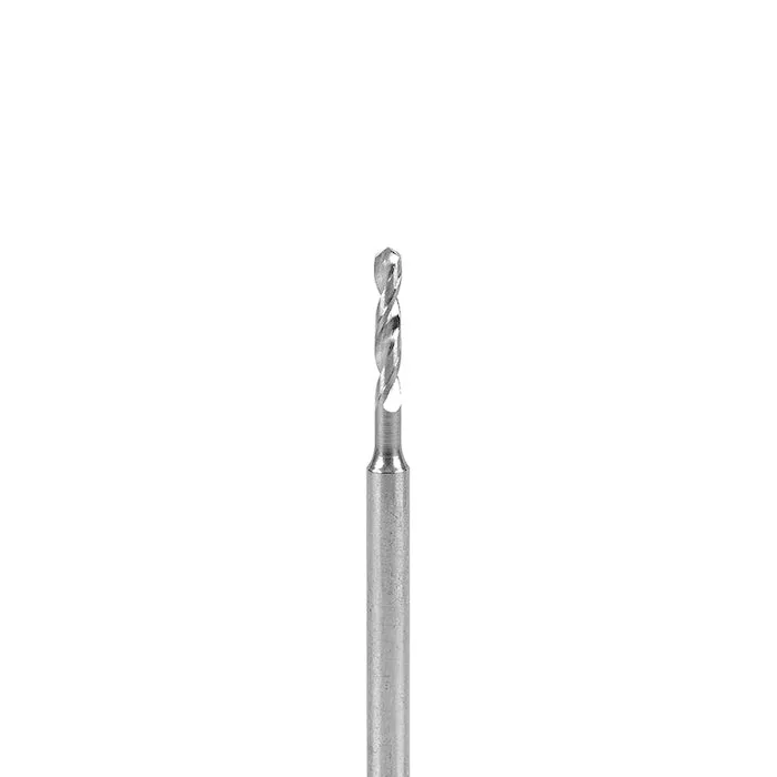 David Union - M1001 Twist Drill Bits Set