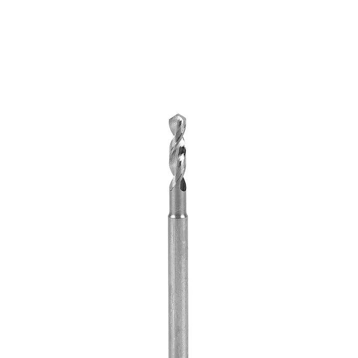 David Union - M1001 Twist Drill Bits Set