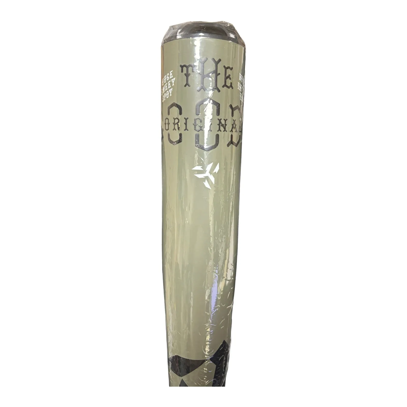 Demarini 2025 The Goods BBCOR Bat