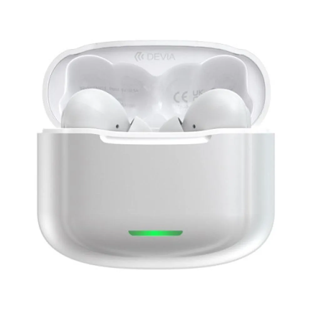 Devia Star Series ANC-E1 TWS Earbuds