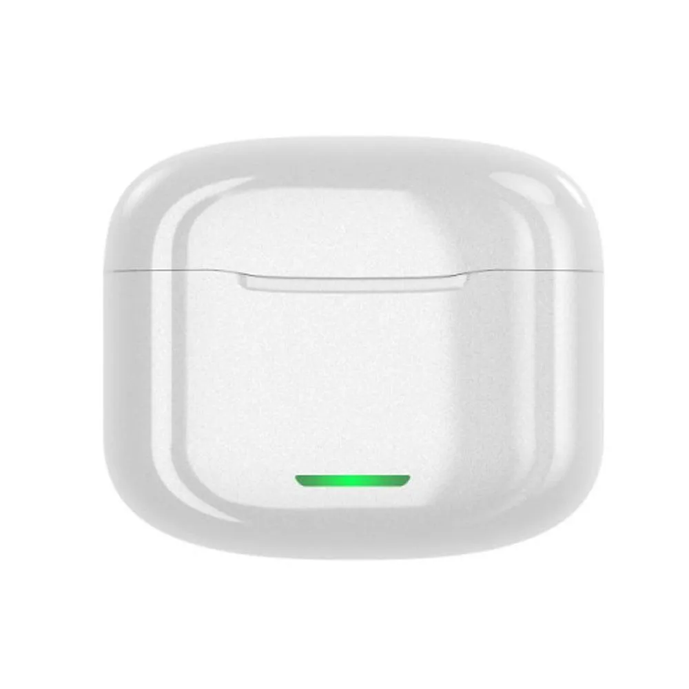 Devia Star Series ANC-E1 TWS Earbuds
