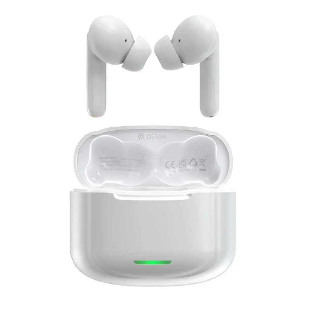 Devia Star Series ANC-E1 TWS Earbuds