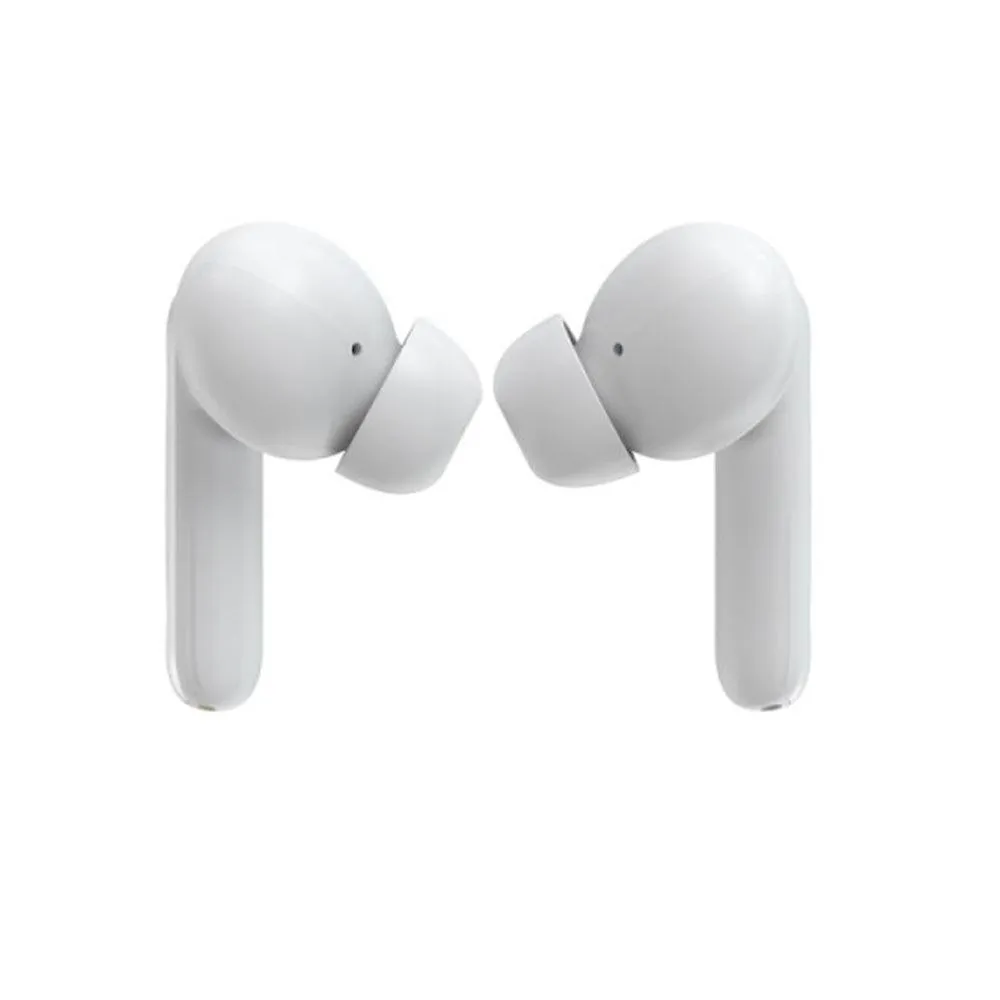 Devia Star Series ANC-E1 TWS Earbuds