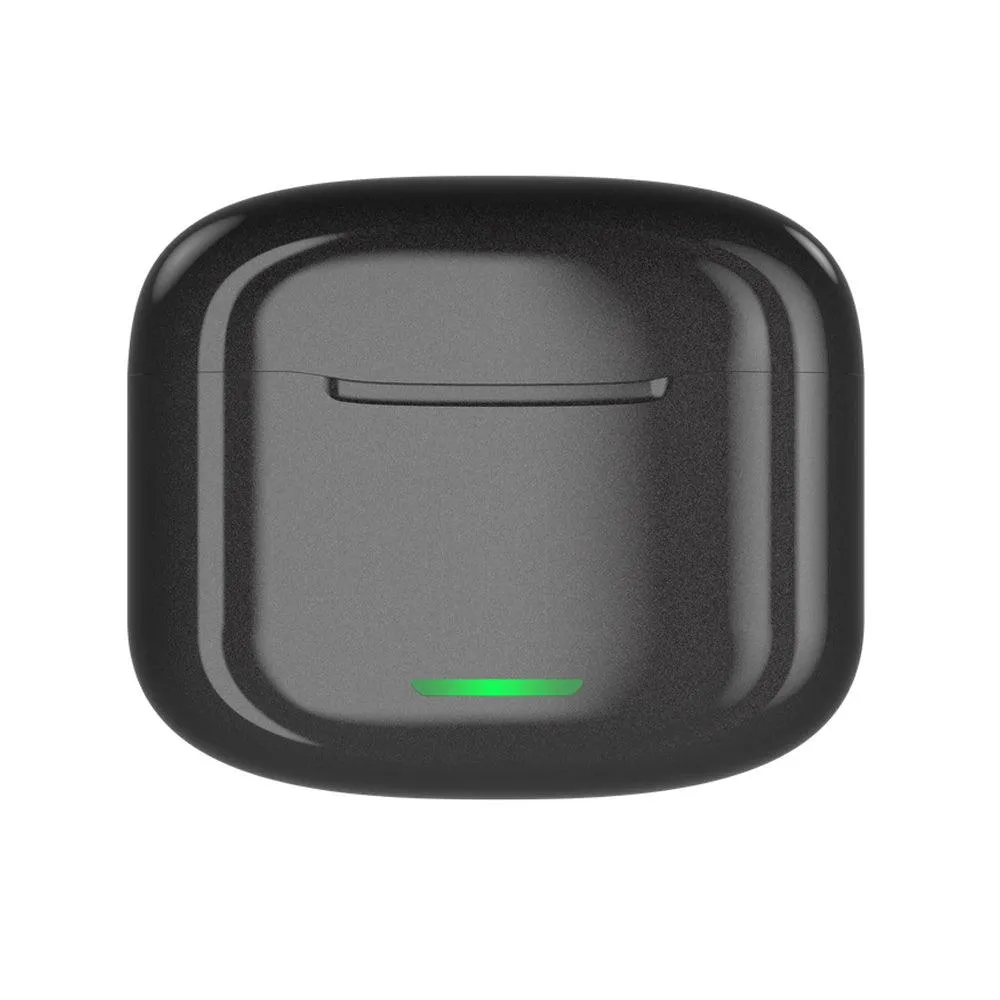 Devia Star Series ANC-E1 TWS Earbuds
