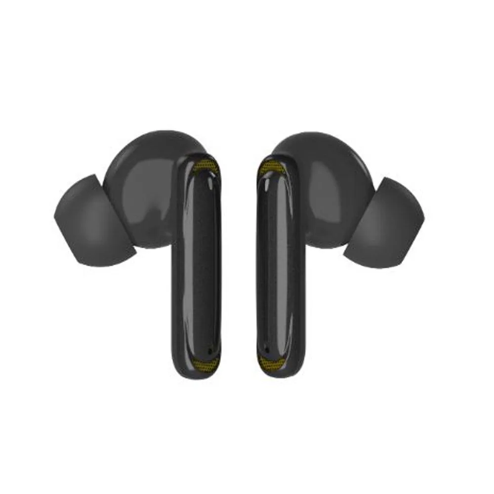 Devia Star Series ANC-E1 TWS Earbuds
