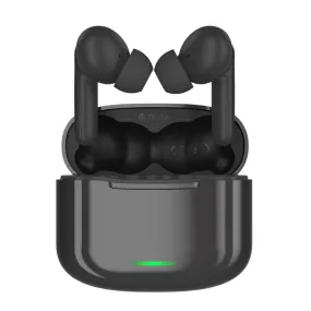 Devia Star Series ANC-E1 TWS Earbuds