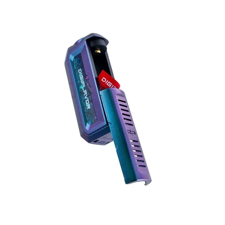 Digiflavor XP 77W Kit - Clearance