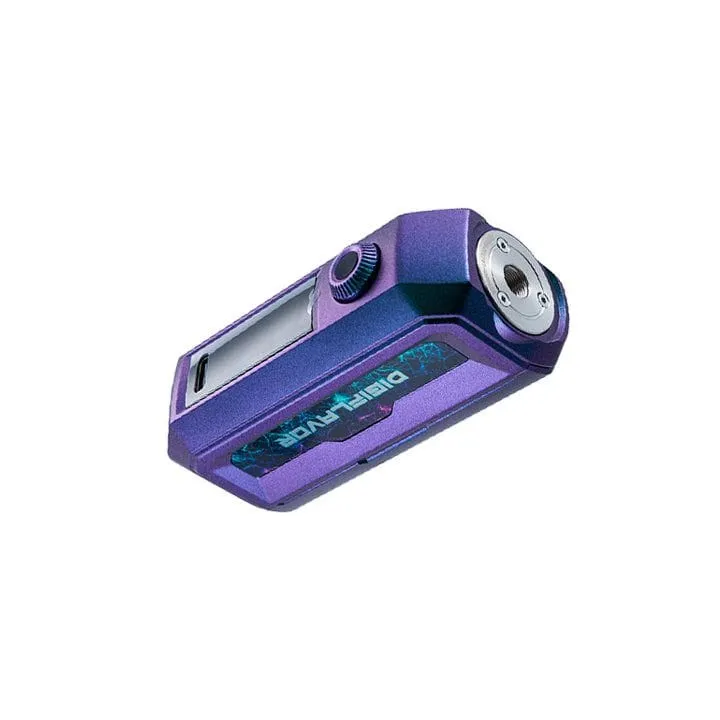 Digiflavor XP 77W Kit - Clearance