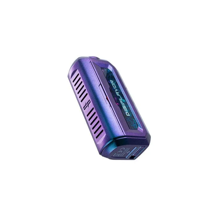 Digiflavor XP 77W Kit - Clearance