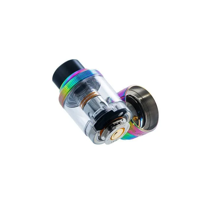 Digiflavor XP 77W Kit - Clearance