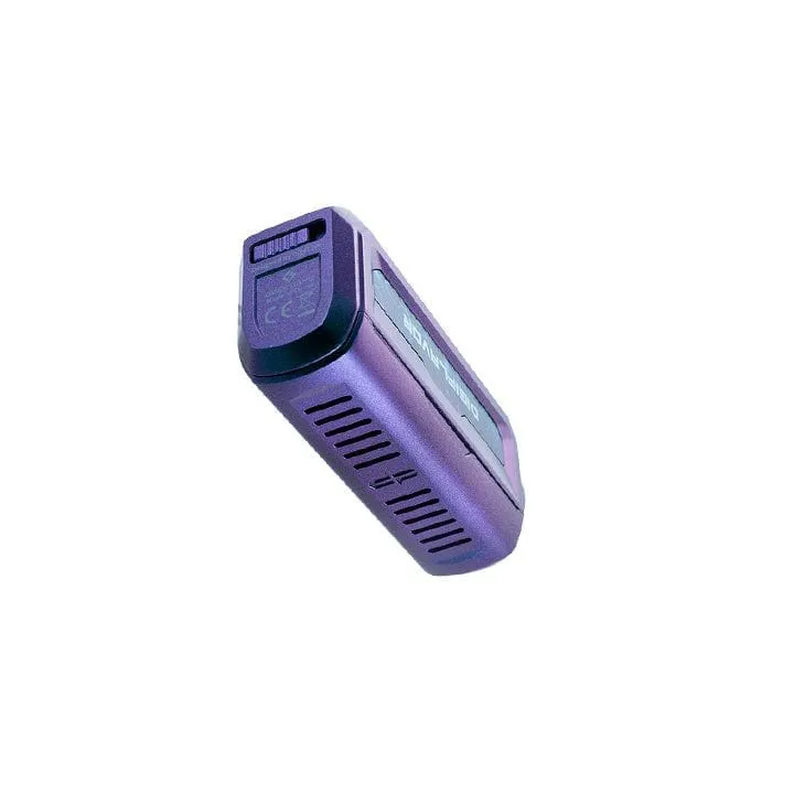 Digiflavor XP 77W Kit - Clearance