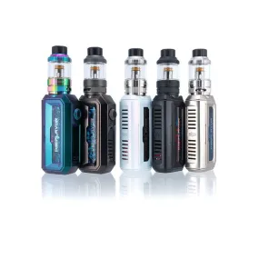 Digiflavor XP 77W Kit - Clearance
