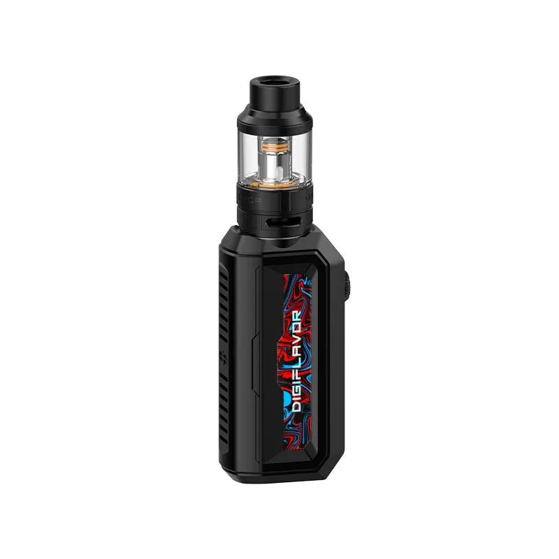 Digiflavor XP 77W Pod KIT