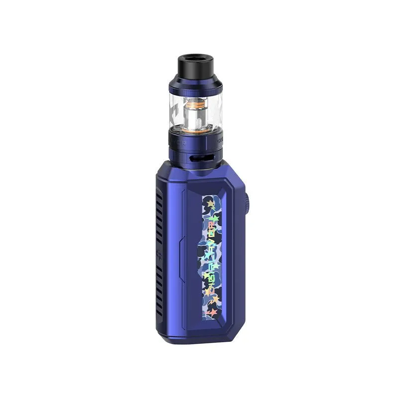Digiflavor XP 77W Pod KIT