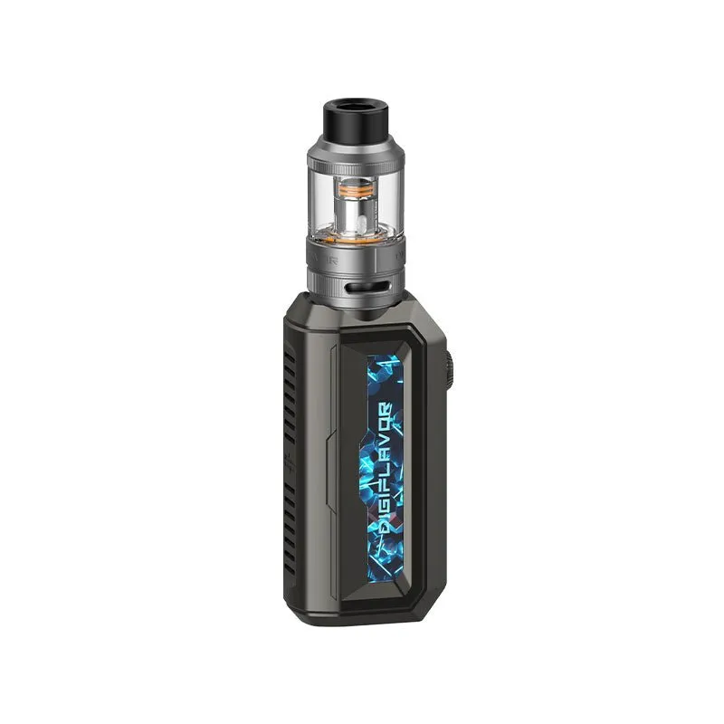 Digiflavor XP 77W Pod KIT