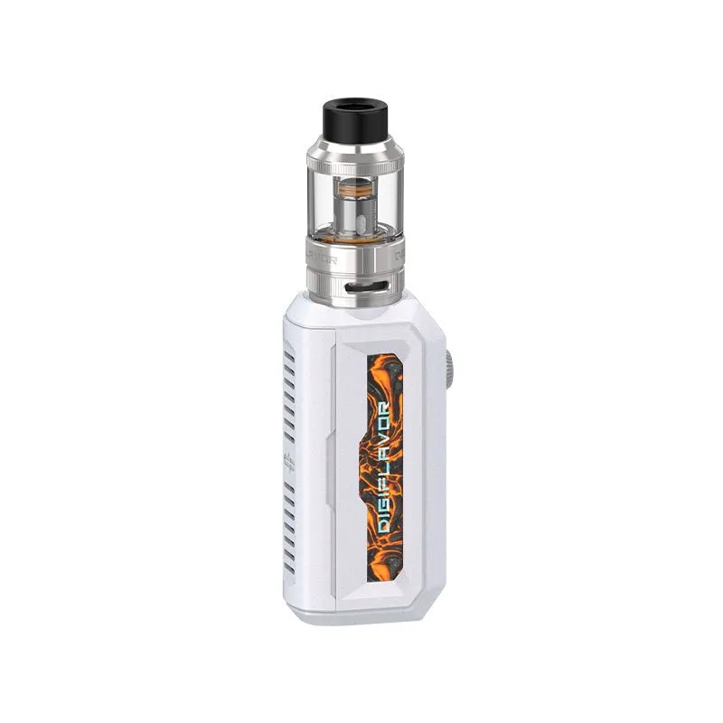 Digiflavor XP 77W Pod KIT