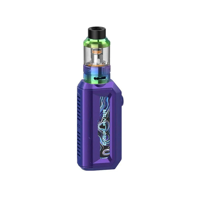 Digiflavor XP 77W Pod KIT