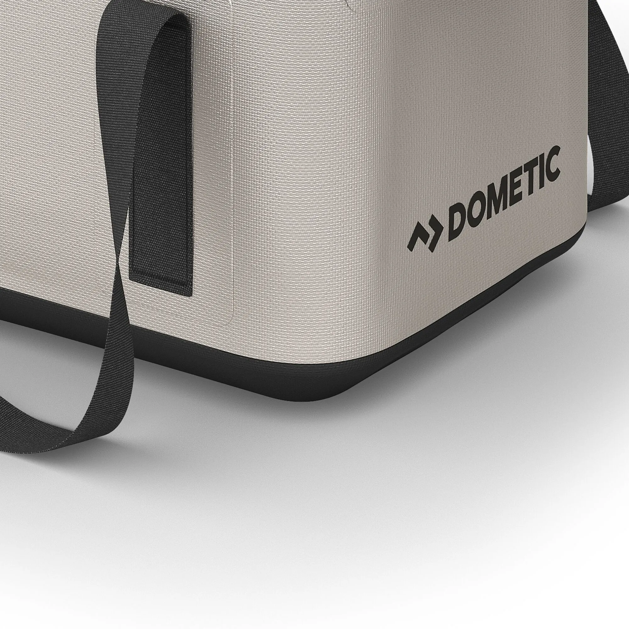 Dometic Portable Gear Storage 10 L Ash | Buy Dometic Portable Gear Storage 10 L Ash here | Outnorth