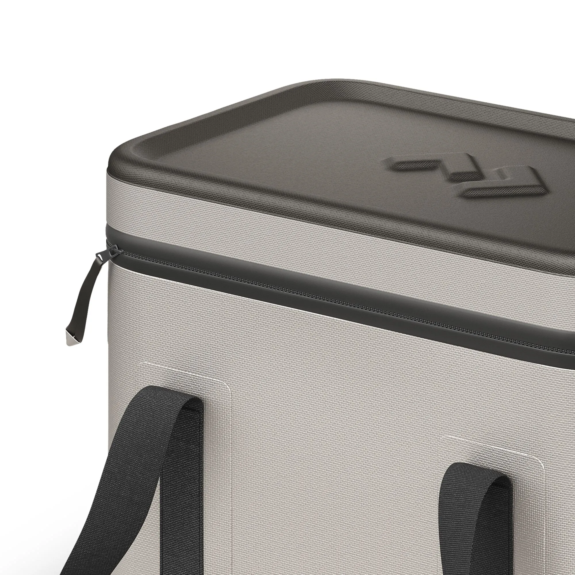 Dometic Portable Gear Storage 10 L Ash | Buy Dometic Portable Gear Storage 10 L Ash here | Outnorth