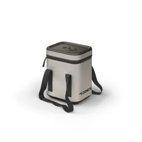 Dometic Portable Gear Storage 10 L Ash | Buy Dometic Portable Gear Storage 10 L Ash here | Outnorth