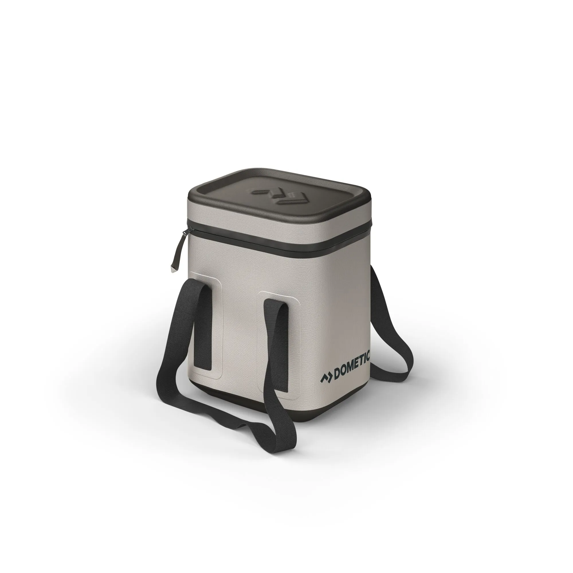 Dometic Portable Gear Storage 10 L Ash | Buy Dometic Portable Gear Storage 10 L Ash here | Outnorth