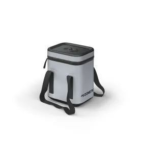 Dometic Portable Gear Storage 10 L Silt | Buy Dometic Portable Gear Storage 10 L Silt here | Outnorth