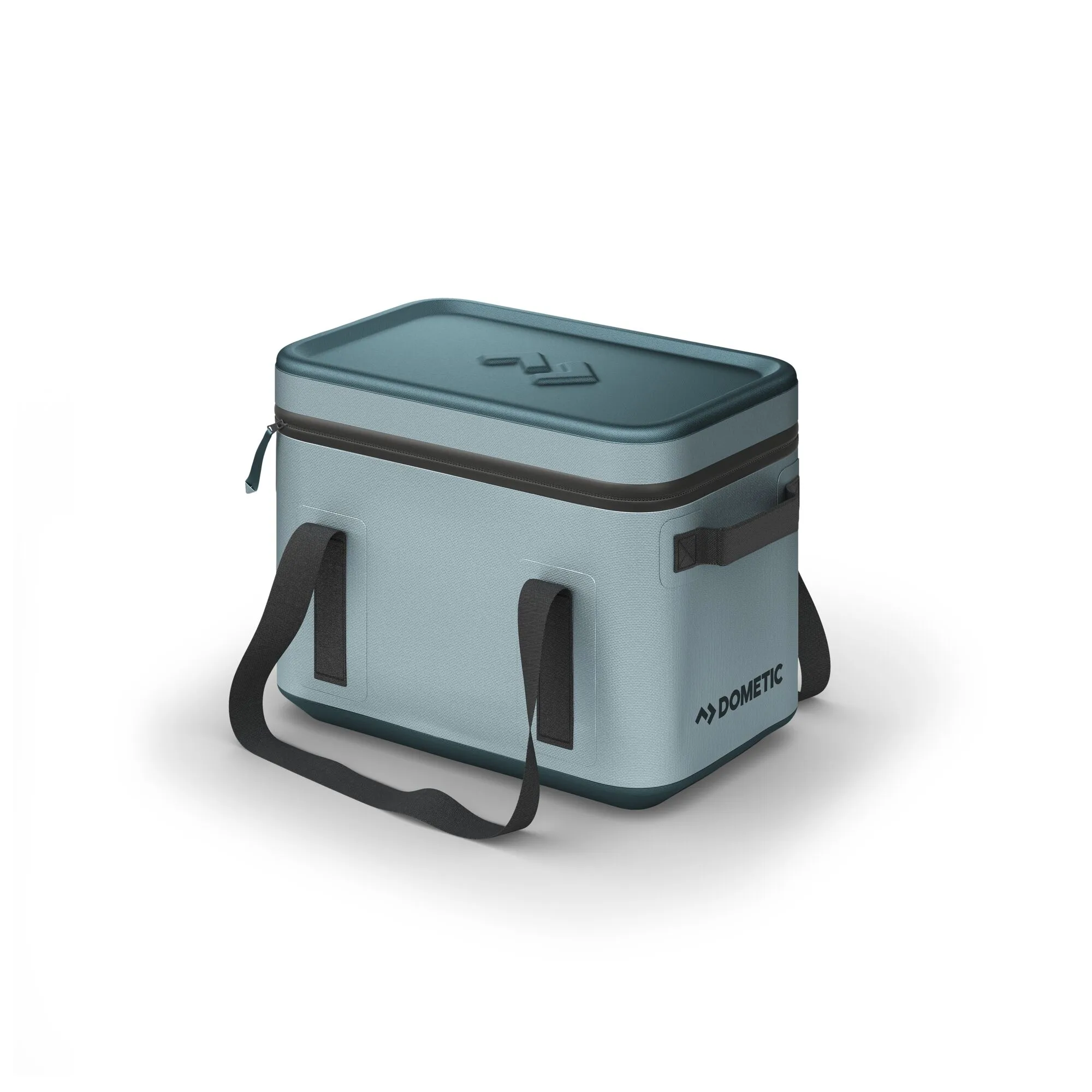 Dometic Portable Gear Storage 20 L Glacier | Buy Dometic Portable Gear Storage 20 L Glacier here | Outnorth