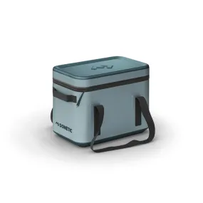Dometic Portable Gear Storage 20 L Glacier | Buy Dometic Portable Gear Storage 20 L Glacier here | Outnorth