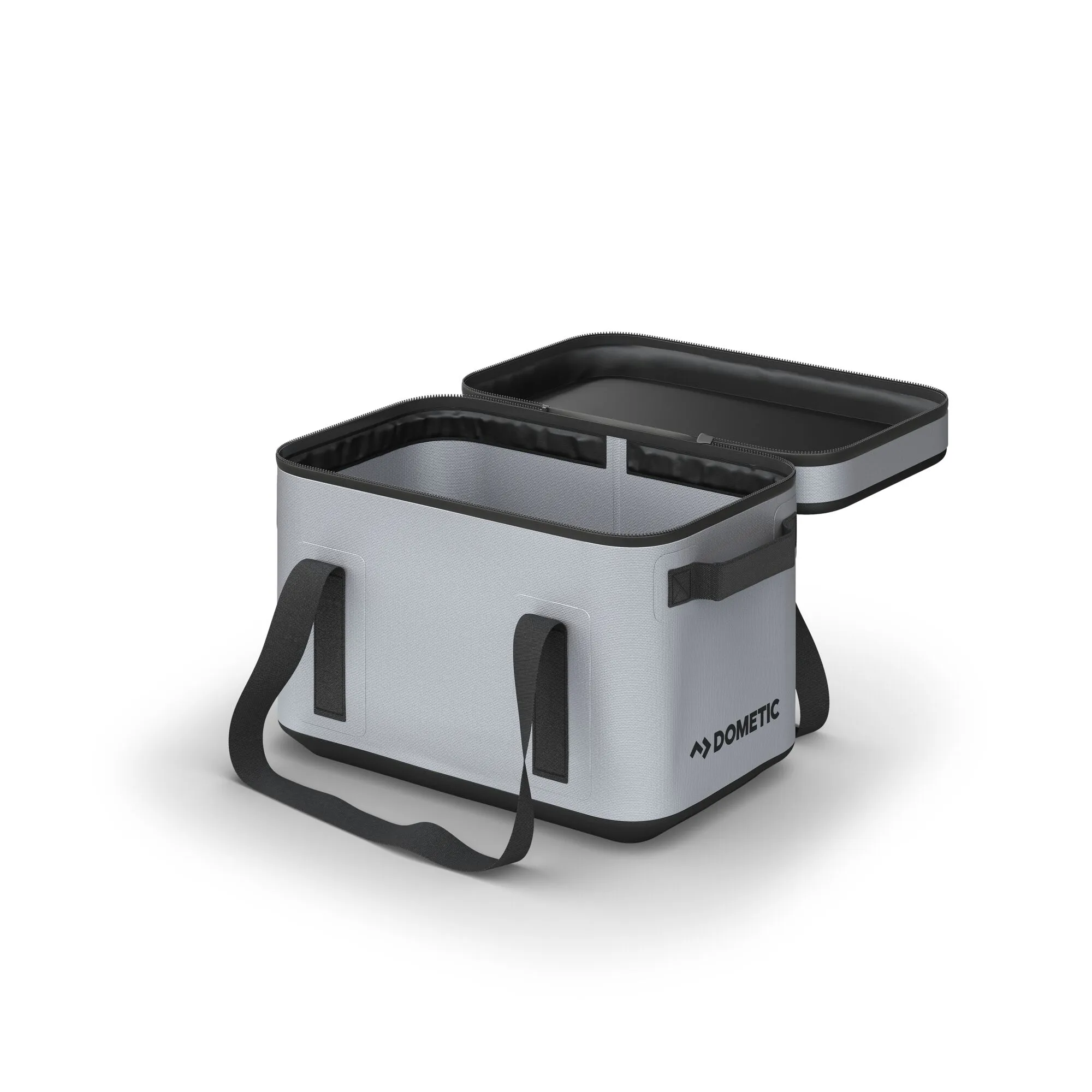 Dometic Portable Gear Storage 20 L Silt | Buy Dometic Portable Gear Storage 20 L Silt here | Outnorth